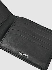 Reiss Black Elton Bag - Image 3 of 3