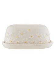 Price & Kensington. Cane Daisy Breakfast Set - Image 5 of 6