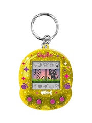 Ancory GigaPets StarCat & Compukitty Toy - Image 2 of 6