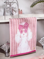 Pudel Dəsmalı - 4şəkildən 2 şəkil