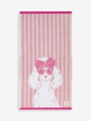 Pudel Dəsmalı - 4şəkildən 4 şəkil