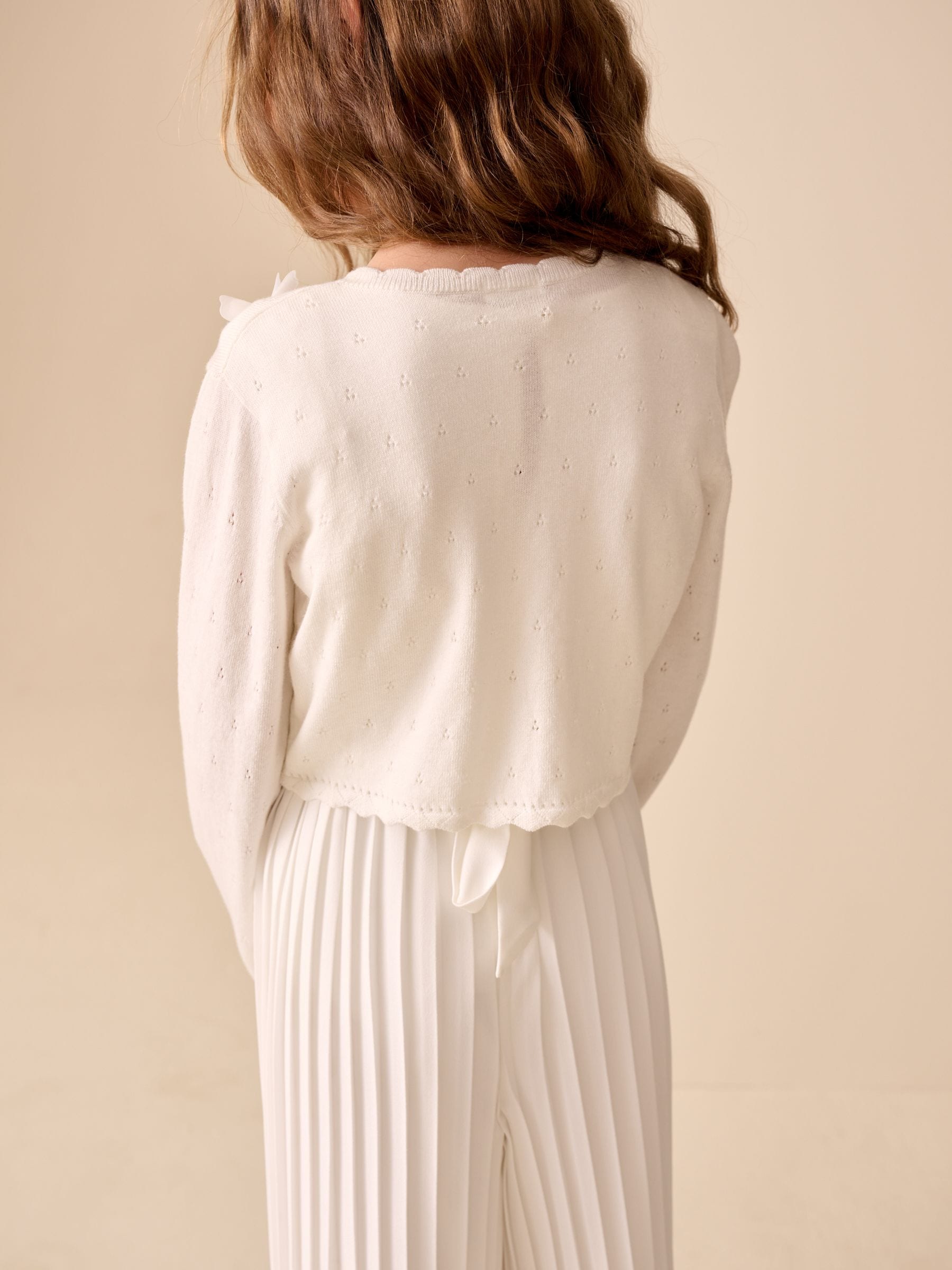 H42396s3.jpg