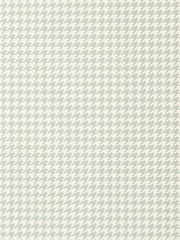 Harlequin Seaglass Soft Focus Houndstooth Idyllic A4 Wallpaper Sample - Image 1 of 1