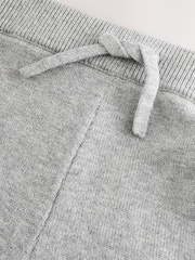 Baker by Ted Baker Knitted Top and Joggers Set - Image 10 of 11