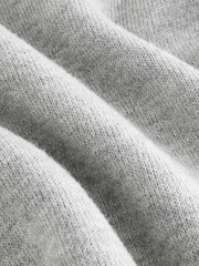 Baker by Ted Baker Knitted Top and Joggers Set - Image 9 of 11