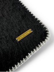Katie Loxton Whipstitch Scarf - Bild 2 von 3