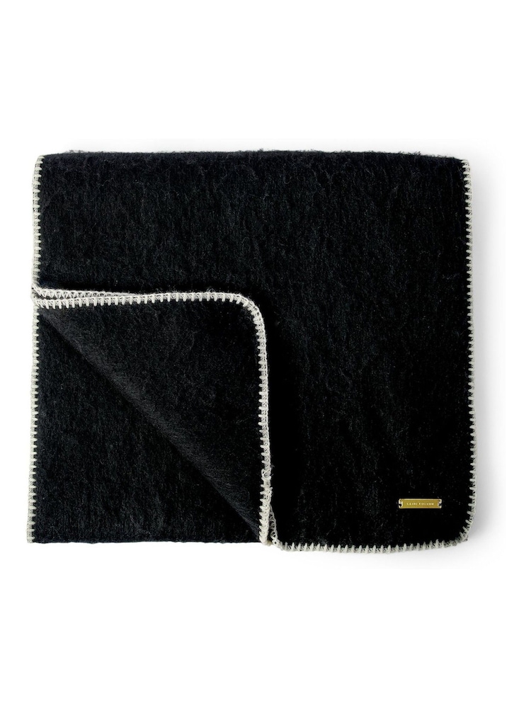 Katie Loxton Whipstitch Scarf - Bild 3 von 3