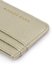Katie Loxton Keyring And Card Holder Gift Boxed - 圖片 4，共 4