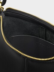 Τσάντα ταχυδρόμου Katie Loxton Hallie - Εικόνα 5 από 6