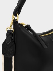 Τσάντα ταχυδρόμου Katie Loxton Hallie - Εικόνα 6 από 6