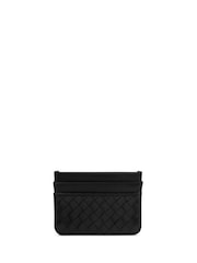 Katie Loxton Nova Woven Texture Card Holder - Bild 2 von 2