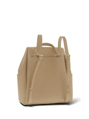 Katie Loxton Natural Large Romy Backpack - Image 2 of 4