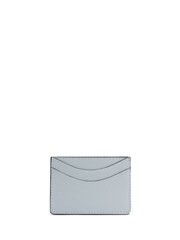 Katie Loxton Blue Alba Cardholder - Image 2 of 3