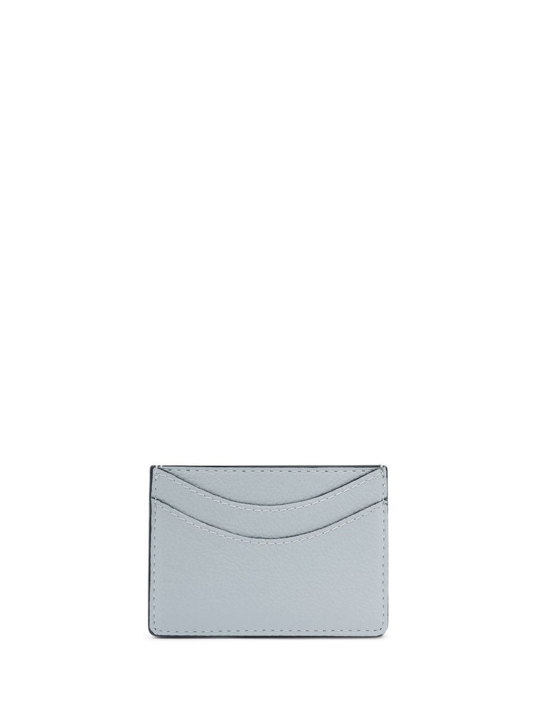 أزرق - Katie Loxton Alba Cardholder - صورة 2 من 3 أزرق - Katie Loxton Alba Cardholder - صورة 2 من 3