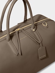 Bolso de viaje de fin de semana Oxford Katie Loxton - Imagen 3 de 5