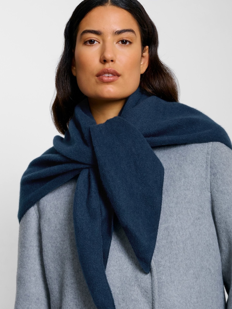 Katie Loxton Triangle Blanket Scarf - Bild 1 von 4