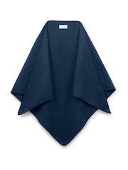 Katie Loxton Triangle Blanket Scarf - Bild 4 von 4