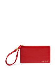 Katie Loxton Large Arden Braided Wristlet Purse - Bild 1 von 4