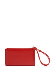Katie Loxton Large Arden Braided Wristlet Purse - Bild 2 von 4