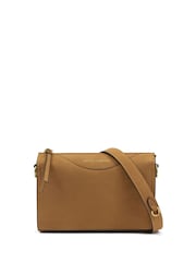Katie Loxton Alba Faux Suede Cross-Body Bag - Bild 3 von 4
