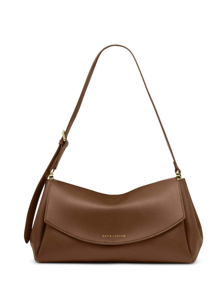 Katie Loxton Sloane Shoulder Bag - Slika 1 iz 4