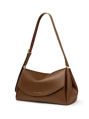 Katie Loxton Sloane Shoulder Bag - Slika 2 iz 4