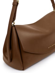Katie Loxton Sloane Shoulder Bag - Slika 3 iz 4