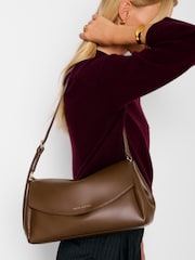 Katie Loxton Sloane Shoulder Bag - Slika 4 iz 4