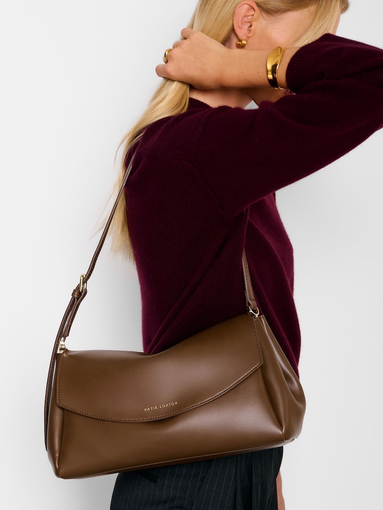 Katie Loxton Sloane Shoulder Bag - Slika 4 iz 4