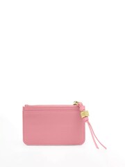 Katie Loxton Pink Gift Boxed Cardholder - Image 2 of 3