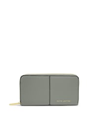 Katie Loxton Green Large Laila Purse - Image 1 of 4