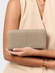 Katie Loxton Natural Laila Purse - Image 1 of 3