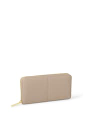 Katie Loxton Natural Laila Purse - Image 2 of 3
