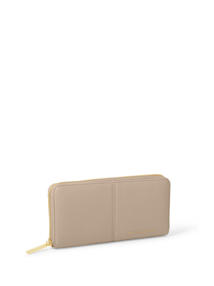 Katie Loxton Natural Laila Purse - Image 2 of 3