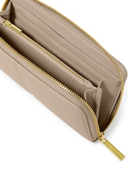 Katie Loxton Natural Laila Purse - Image 3 of 3