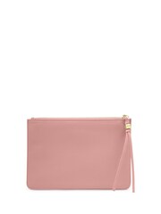 Katie Loxton Pink Charm Pouch - Image 2 of 3