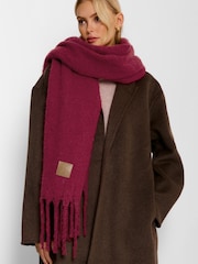 Katie Loxton Oversized Tassel Scarf - Bild 1 von 4