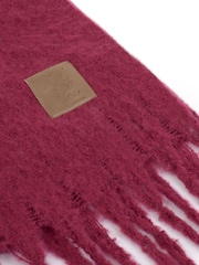 Katie Loxton Oversized Tassel Scarf - Bild 2 von 4