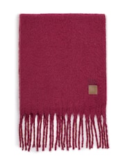 Katie Loxton Oversized Tassel Scarf - Bild 4 von 4