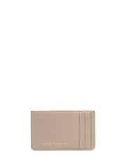 Katie Loxton Natural Laila Card Holder - Image 1 of 3