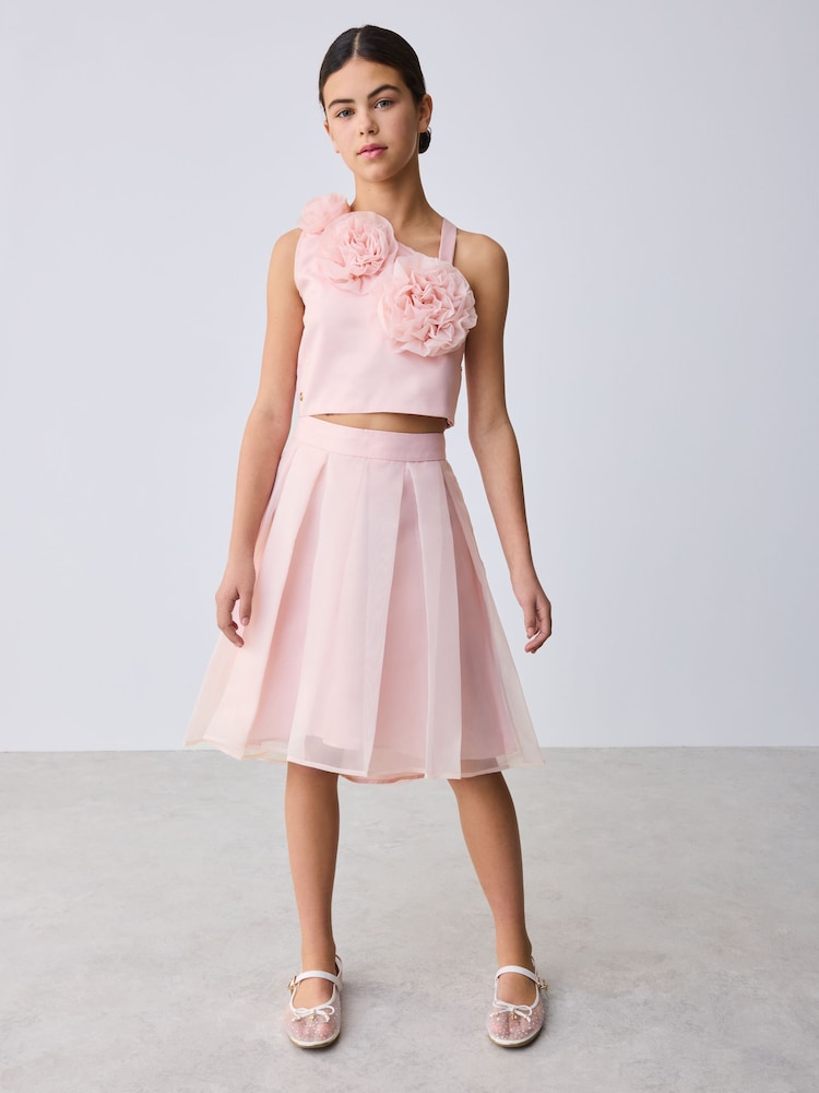 open lace back dress Amazon.com: Ted Baker Women's Mildrd Mesh Mini Dress with Shoulder Gathers  Pink 3 : Clothing, Shoes & Jewelry