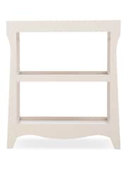 Cuddleco Cashmere Clara Changer - Image 2 of 6