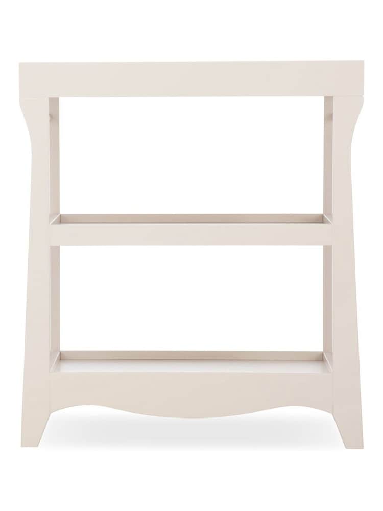 Cuddleco Cashmere Clara Changer - Image 2 of 6