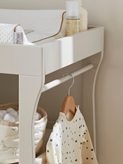 Cuddleco Cashmere Clara Changer - Image 4 of 6