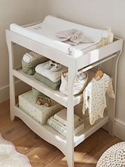 Cuddleco Cashmere Clara Changer - Image 5 of 6