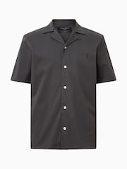 Camisas Hudson de AllSaints - Imagen 9 de 9