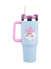 Care Bears 1200ml Multiway Stainless Steel Travel Cup - Image 3 of 5