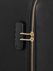 Katie Loxton Oxford 機内持ち込み スーツケース - 画像 5 / 6