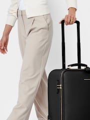 Katie Loxton Oxford 機内持ち込み スーツケース - 画像 6 / 6
