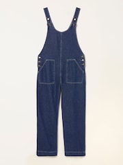 FatFace Dungaree - Imagem 1 de 1